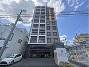 クレール郡山筒井 4階 築26年2ヶ月の賃貸物件