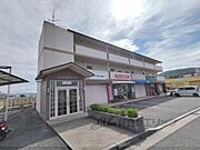 メゾンコンフォールの賃貸物件