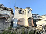 菖蒲池駅より徒歩10分 1階 築32年7ヶ月の賃貸物件