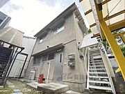 近鉄奈良駅より徒歩14分 1階 築51年1ヶ月の賃貸物件