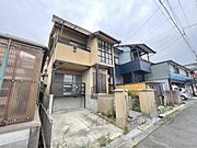 近鉄郡山駅より徒歩41分 1階 築41年2ヶ月の賃貸物件