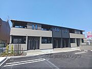 クレールシャトーの賃貸物件