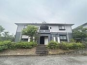 尼ヶ辻駅より徒歩32分 1階 築29年9ヶ月の賃貸物件