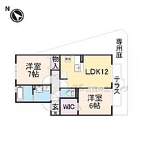 間取り：229009514518