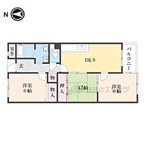 間取り：229009516678