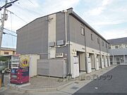 京終駅より徒歩33分 1階 築19年10ヶ月の賃貸物件