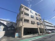 サニーコート菜畑 2階 築27年3ヶ月の賃貸物件