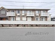 長柄駅より徒歩19分 2階 築17年10ヶ月の賃貸物件