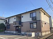 長柄駅より徒歩19分 1階 築24年9ヶ月の賃貸物件