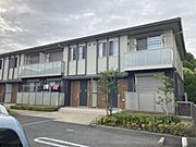 セレナヴィラＳＫ２ 1階 築10年2ヶ月の賃貸物件