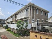 尼ヶ辻駅より徒歩18分 1階 築17年1ヶ月の賃貸物件