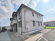 ウィルモア東宝 2階 築22年7ヶ月の賃貸物件