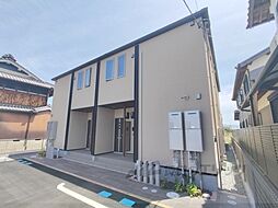 JR桜井線 天理駅 徒歩13分