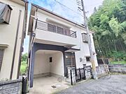 富雄駅より徒歩20分 1階 築36年9ヶ月の賃貸物件