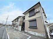 ヴィラージュA 1階 築28年8ヶ月の賃貸物件