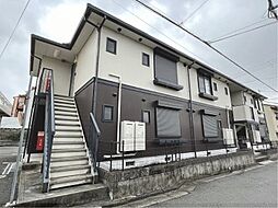 ラ・フォーレ紀寺