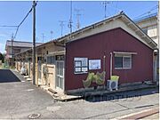 大和荘 1階 築51年10ヶ月の賃貸物件