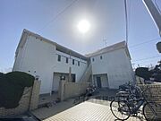 グランパレス西大寺 1階 築37年4ヶ月の賃貸物件