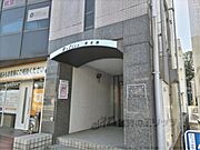 東生駒駅より徒歩5分 2階 築33年1ヶ月の賃貸物件