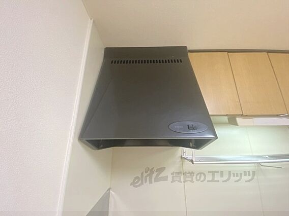 チェリーヒルズ_内装_8