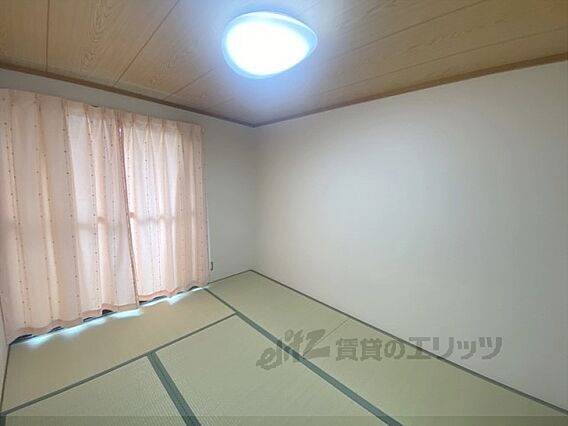 チェリーヒルズ_内装_9