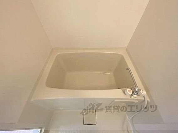 チェリーヒルズ_その他_1