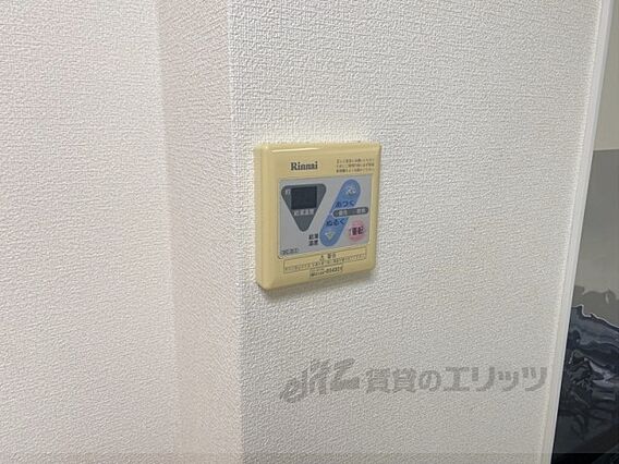 チェリーヒルズ_その他_3