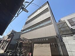 コート・デュ・ローズ