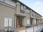 ウィンドヒル神南1 2階 築10年8ヶ月の賃貸物件