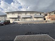 法隆寺駅より徒歩23分 2階 築16年1ヶ月の賃貸物件