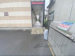 5 / 11
