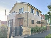 白庭台駅より徒歩17分 2階 築20年9ヶ月の賃貸物件