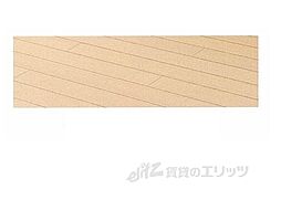 エレガンス　ハーモニー 105 1階1LDKのリビング/ダイニング