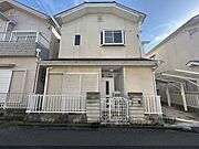 櫟本駅より徒歩21分 1階 築31年5ヶ月の賃貸物件