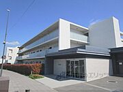 K‐TERRACEあやめ池N 1階 築8年8ヶ月の賃貸物件