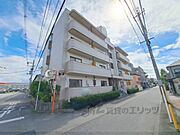 ふじやマンションの賃貸物件