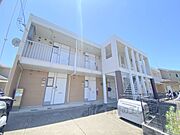 大和小泉駅より徒歩25分 1階 築24年3ヶ月の賃貸物件