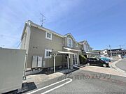 法隆寺駅より徒歩20分 2階 築20年7ヶ月の賃貸物件