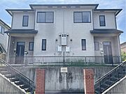 高の原駅より徒歩18分 1階 築24年7ヶ月の賃貸物件