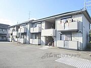 櫟本駅より徒歩13分 1階 築30年6ヶ月の賃貸物件