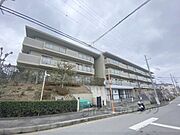 菖蒲池駅より徒歩22分 1階 築28年8ヶ月の賃貸物件