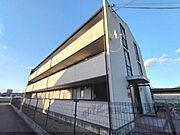 天理駅より徒歩20分 3階 築28年3ヶ月の賃貸物件