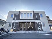 GeminiIIの賃貸物件