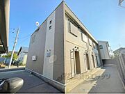 レオネクスト長柄の賃貸物件