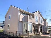 平城駅より徒歩18分 1階 築28年1ヶ月の賃貸物件