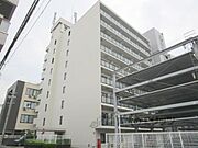 新大宮駅より徒歩5分 6階 築27年7ヶ月の賃貸物件