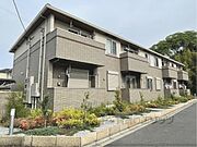 九条駅より徒歩11分 2階 築6年2ヶ月の賃貸物件