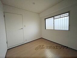 矢埜ハイツ 7階3LDKのリビング/ダイニング