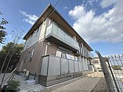 ShaMaisonTorimiの賃貸物件