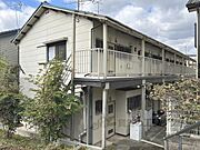 新大宮駅より徒歩12分 1階 築54年7ヶ月の賃貸物件